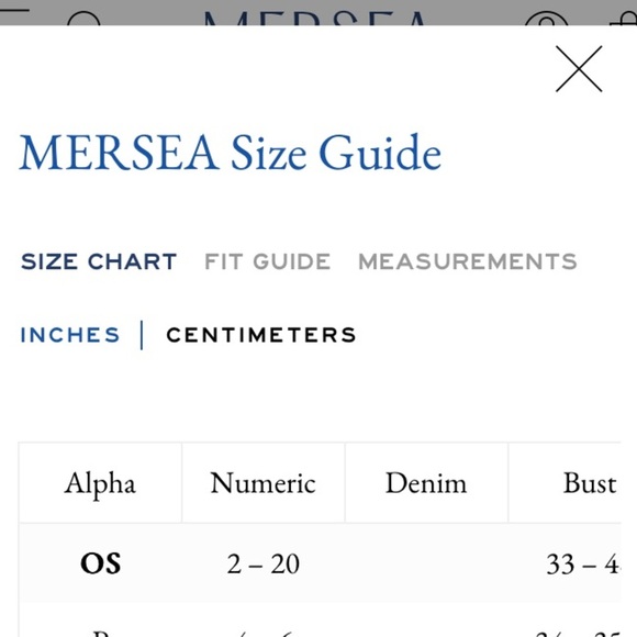 Mersea Catalina sweater in sand One Size - Picture 10 of 12